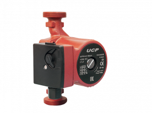 Циркуляционные