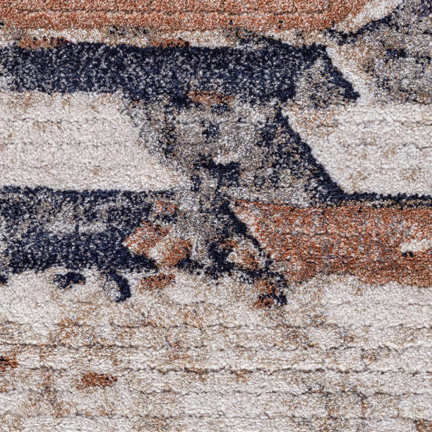 Ковер Бостон D749 2х3 м от магазина ЛесКонПром.ру