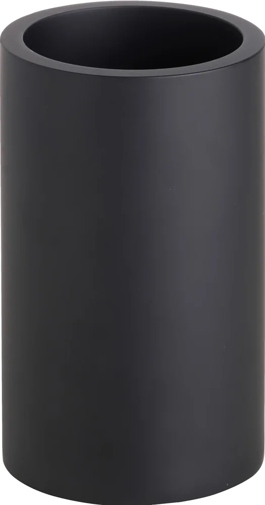 Стакан Bemeta Gamma 145611320 от магазина ЛесКонПром.ру