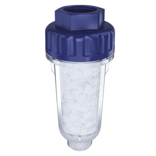 Фильтры для котлов и бытовой техники