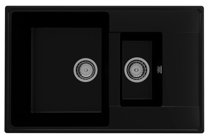 Мойка  Prima 80532012 от магазина ЛесКонПром.ру