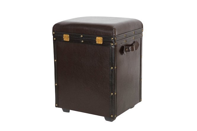 Сундук FRA-13 42x58x38 см 80290182 от магазина ЛесКонПром.ру