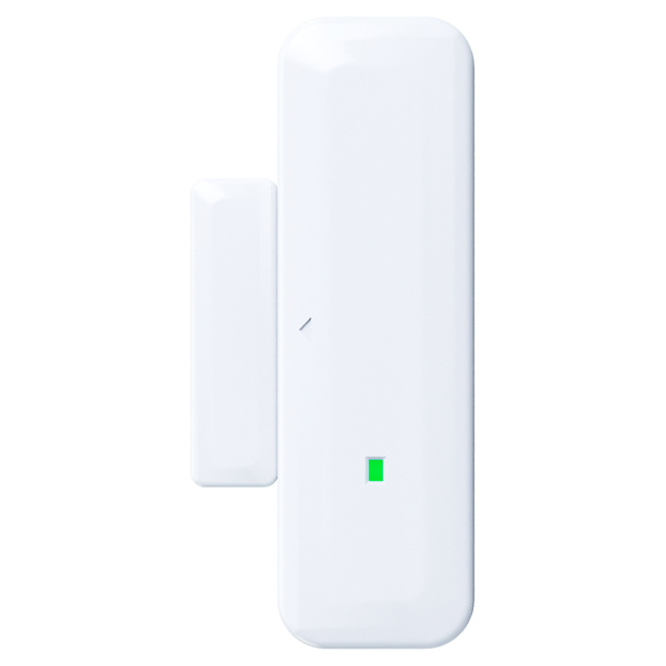 Датчик открытия Livi CS для умного дома Livicom от магазина ЛесКонПром.ру