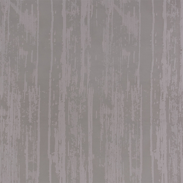 Штора-тюль Дождь 300х260 см брусника от магазина ЛесКонПром.ру