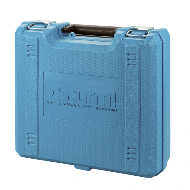 Фен технический Sturm! HG2022P 2200 Вт от магазина ЛесКонПром.ру