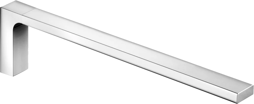 Полотенцедержатель Keuco Edition 11 11122010000 хром от магазина ЛесКонПром.ру