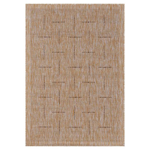 Ковер Вегас S008 2х2,9 м от магазина ЛесКонПром.ру