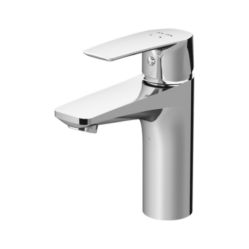 Смесители для раковины