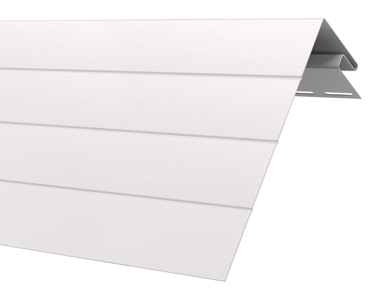 J-фаска ТЕХНОНИКОЛЬ Жасмин, 3 м от магазина ЛесКонПром.ру