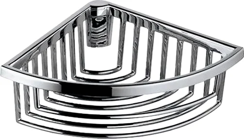 Полка Keuco Universal 24944 7,2 см от магазина ЛесКонПром.ру