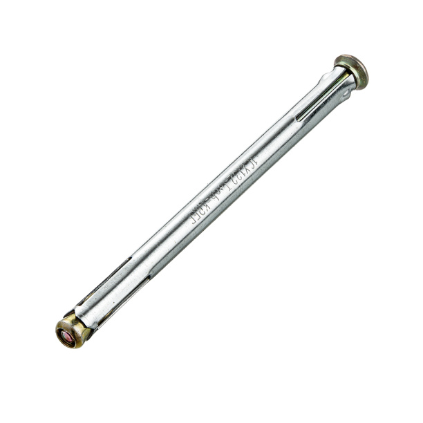 Дюбель рамный D10х132 мм от магазина ЛесКонПром.ру