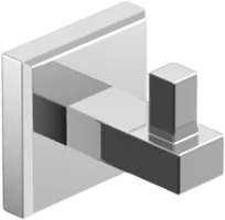 Крючок STWORKI Стокгольм HASG35500 от магазина ЛесКонПром.ру