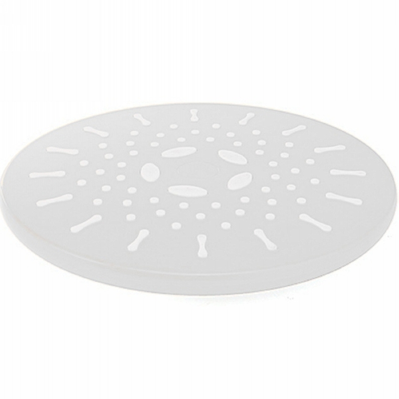 Верхний душ Frap F11-31 Хром от магазина ЛесКонПром.ру