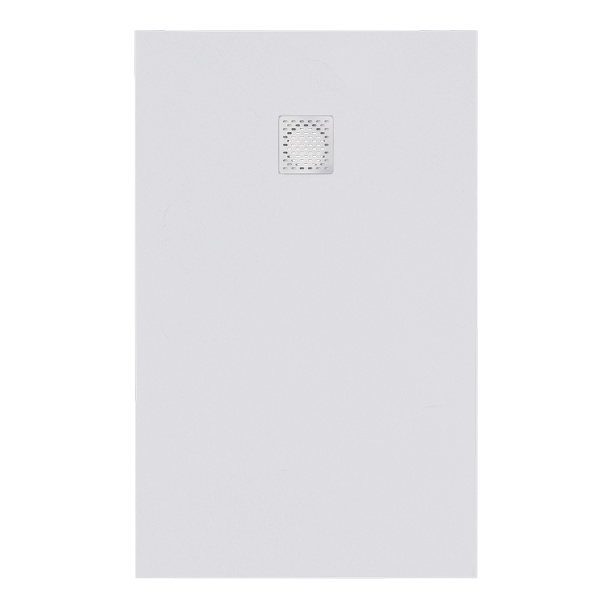 Душевой поддон Галерея М 120х80х3 см от магазина ЛесКонПром.ру