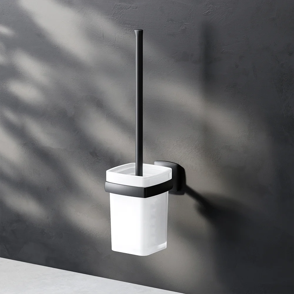 Ершик AM.PM Gem A9033422 от магазина ЛесКонПром.ру