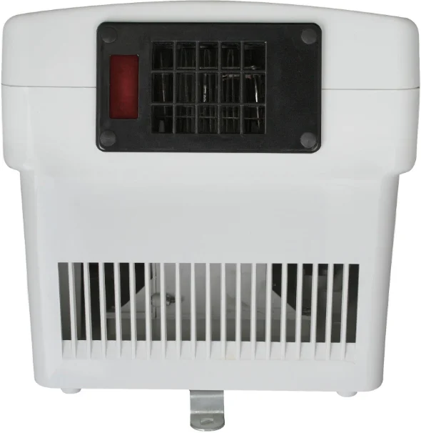 Сушилка для рук Connex HD-1650 от магазина ЛесКонПром.ру