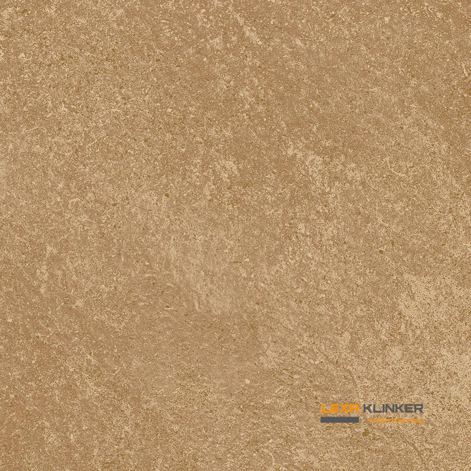 КЛИНКЕРНАЯ СТУПЕНЬ MARBURG DUNKELBEIGE от магазина ЛесКонПром.ру