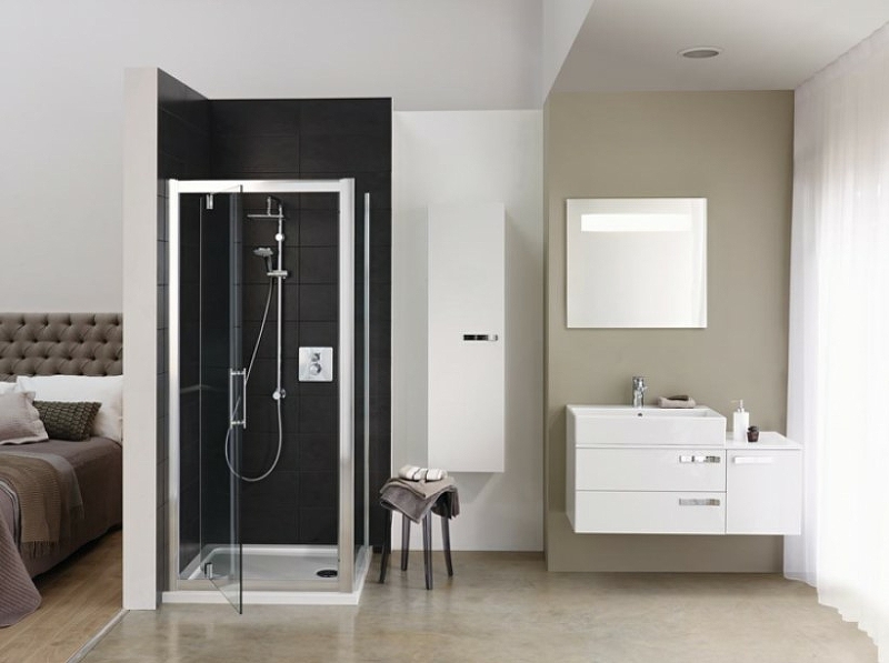 Раковина Ideal Standard Strada 71 K078201 Euro White от магазина ЛесКонПром.ру