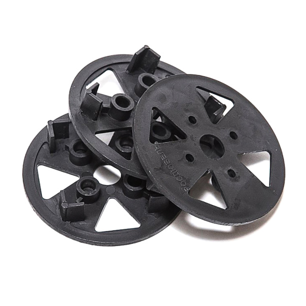 Опора для сыпучих грунтов 50 штук от магазина ЛесКонПром.ру