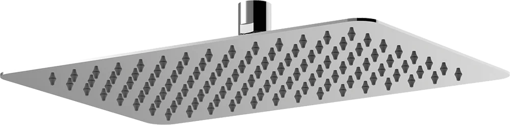 Верхний душ Lemark LM9490S от магазина ЛесКонПром.ру