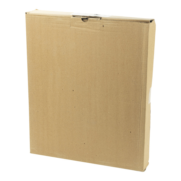 Сиденье для унитаза FLUMEN Мрамор МДФ от магазина ЛесКонПром.ру