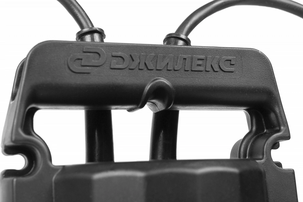 «ФЕКАЛЬНИК» 330/12 в Москве от магазина ЛесКонПром.ру