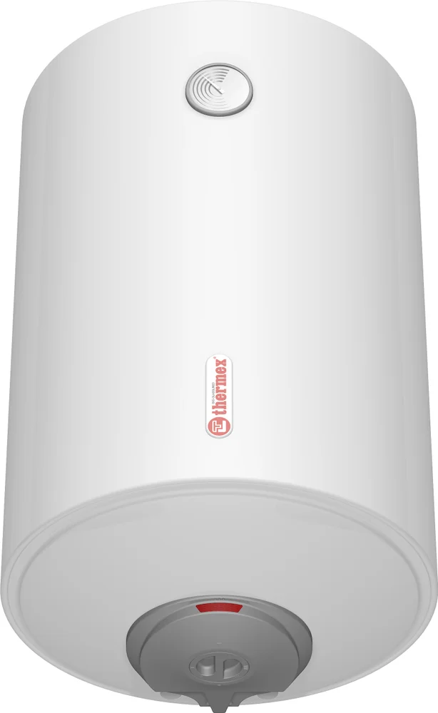 Накопительный водонагреватель Thermex Giro 80 электрический от магазина ЛесКонПром.ру