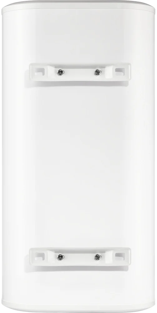 Накопительный водонагреватель Electrolux Citadel EWH 50 Citadel электрический от магазина ЛесКонПром.ру