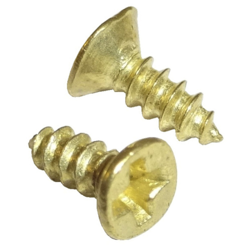 Фурнитура для шкатулок