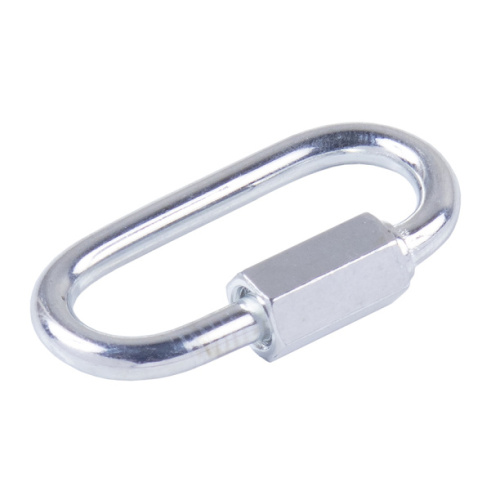 Карабины и вертлюги