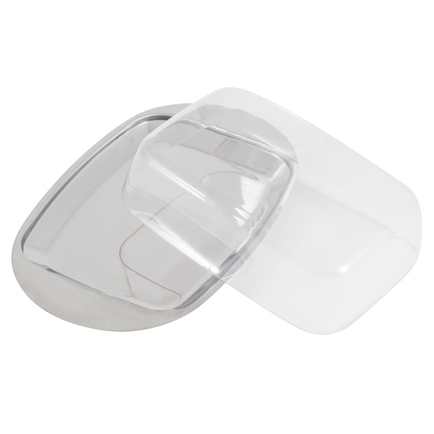 Масленка пластиковая микс от магазина ЛесКонПром.ру