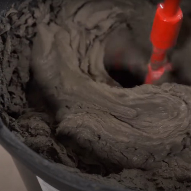 Клей для плитки C0T UNIS XXI 5 кг от магазина ЛесКонПром.ру