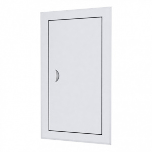 Ревизионные люки накладные