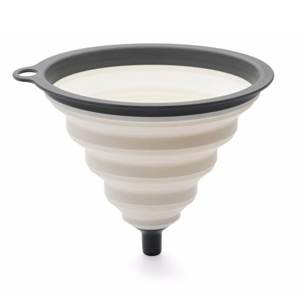 Лопатка бамбуковая с отверстиями 30х6 см от магазина ЛесКонПром.ру