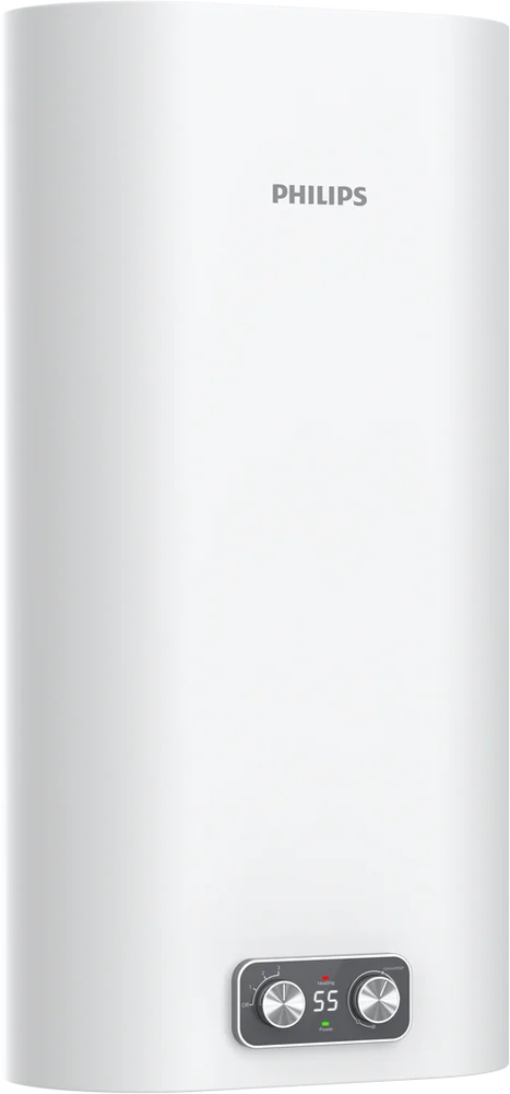 Накопительный водонагреватель Philips UltraHeat Digital AWH1618/51 100 электрический от магазина ЛесКонПром.ру