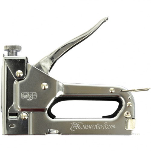 Степлеры и заклепочники