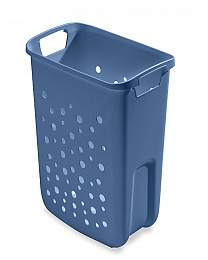 Домашняя прачечная, хозяйственные помещения