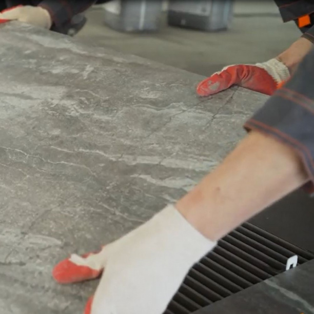 Клей для плитки C2T PERFEKTA Хардфикс 25 кг от магазина ЛесКонПром.ру