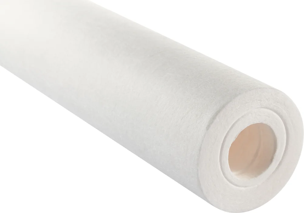 Картридж Electrolux AquaModule AM Mechanical 10-5 НС-1300149 от магазина ЛесКонПром.ру