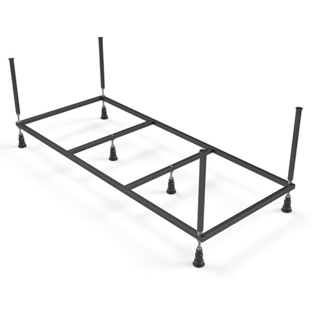 Каркас для ванны Cersanit Virgo 170 см от магазина ЛесКонПром.ру