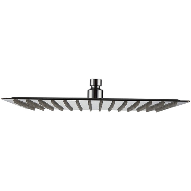 Верхний душ Frap F28-3 Хром от магазина ЛесКонПром.ру