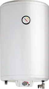 Накопительный водонагреватель Nofer SB 50 электрический от магазина ЛесКонПром.ру