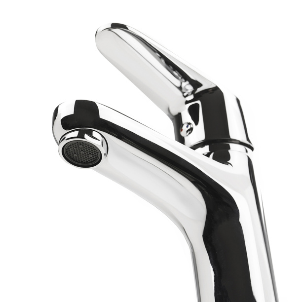 Смеситель для раковины FLUMEN Main от магазина ЛесКонПром.ру