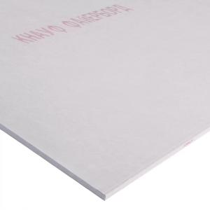 Аквапанели