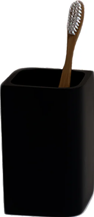 Стакан Wasserkraft Elbe K-2728 от магазина ЛесКонПром.ру