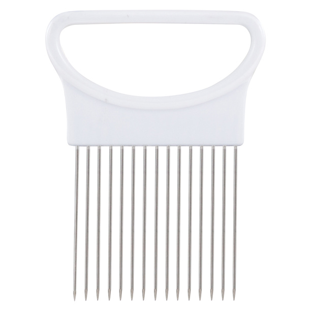 Штопор электрический ENERGY черный от магазина ЛесКонПром.ру