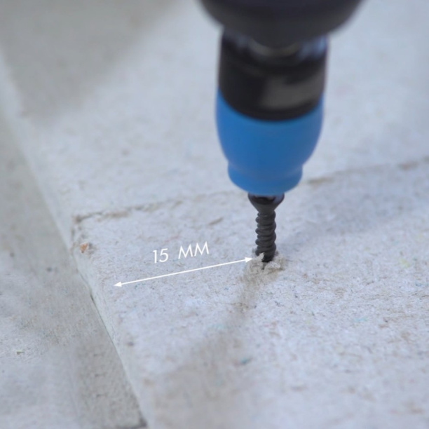 Гипсокартон арочный КНАУФ 1200х2500 мм 6,5 мм от магазина ЛесКонПром.ру