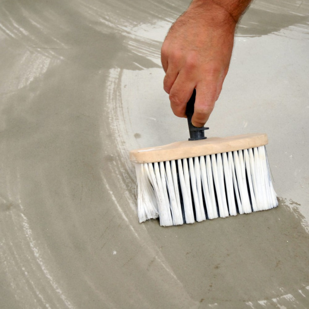 Грунтовка глубокого проникновения MAGNET 1 л от магазина ЛесКонПром.ру