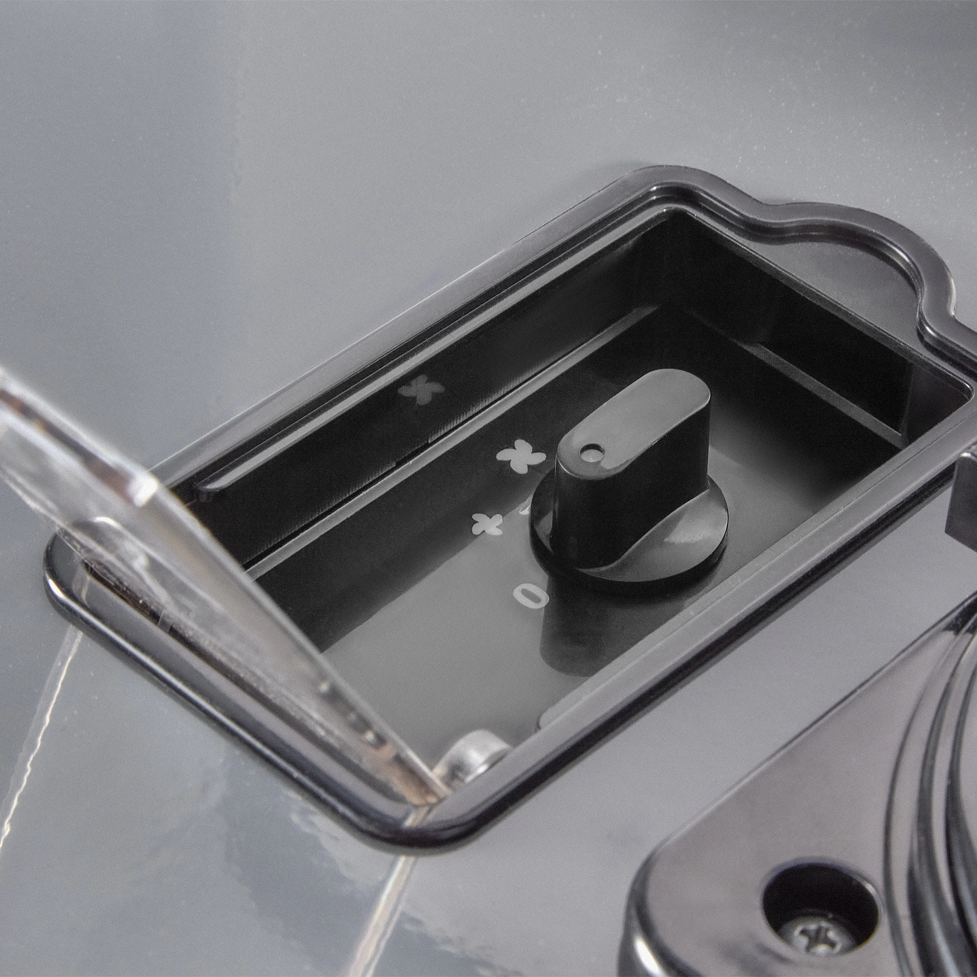 Мобильный промышленный кондиционер BALLU BGK9 от магазина ЛесКонПром.ру