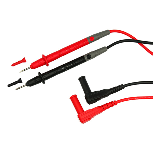 Щупы MASTECH T3033U от магазина ЛесКонПром.ру